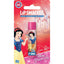 Lip Smacker Snow White Cherry Kiss Lip Balm | Best Price in Pakistan original skincare product Pakistan