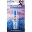 Lip Smacker Disney Frozen II Elsa Northern Blue Raspberry Lip Balm | Best Price in Pakistan original skincare product Pakistan