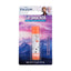 Lip Smacker Disney Frozen II Wonderful Waffles and Syrup | Best Price in Pakistan original skincare product Pakistan