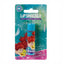 Lip Smacker Disney Princess Ariel Calypso Berry Lip Balm | Best Price in Pakistan original skincare product Pakistan