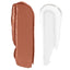 Wet n Wild MegaLast Lock N Shine Lip Color + Gloss | Best Price in Pakistan original skincare product Pakistan