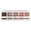 Wet n Wild Color Icon 5-Pan Palette- Camo-flaunt | Best Price in Pakistan original skincare product Pakistan