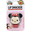 Lip Smacker Strawberry Lollipop Lip Balm | Best Price in Pakistan original skincare product Pakistan