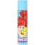 Lip Smacker Lip Balm | Calypso Berry | Best Price in Pakistan original skincare product Pakistan
