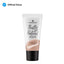 Essence Pretty Natural Hydrating Foundation | Best Price in Pakistan original skincare product Pakistan