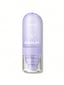 Sheglam Lock'D In Setting Spray | 55Ml | Best Price in Pakistan original skincare product Pakistan