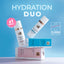 ST London | Hydration Duo | Best Price in Pakistan original skincare product Pakistan