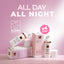 ST London | All day all night | Best Price in Pakistan original skincare product Pakistan