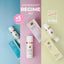 ST London | Goodnight Regime Set | Best Price in Pakistan original skincare product Pakistan