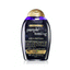 OGX Blonde Enhance + Purple Toning Shampoo | 385ml | Best Price in Pakistan original skincare product Pakistan