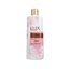 Lux | Rasa Effetto Body Wash 500ml | Best Price in Pakistan original skincare product Pakistan