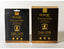 Dr Rashel | 24K God Collagen Firming Mask (Pack of 10) | Best Price in Pakistan original skincare product Pakistan