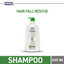 Dove Hair Fall Rescue Shampoo | 650ml | Best Price in Pakistan original skincare product Pakistan