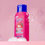 Mak's | Kids 2in1 Strawberry Shampoo + Conditioner | 300ml | Best Price in Pakistan original skincare product Pakistan