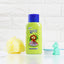 Mak's | Kids 2in1 Watermelon Wonder Shampoo + Conditioner | 300ml | Best Price in Pakistan original skincare product Pakistan