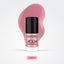 Color Studio | Color Studio Aqua Breathable 6 Ml Cheeky | Best Price in Pakistan original skincare product Pakistan