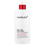 Medicube | Red Acne Body Wash 400g | Best Price in Pakistan original skincare product Pakistan