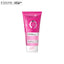 Eveline Facemed+Hyaluronic Face Wash Gel | 150ml | Best Price in Pakistan original skincare product Pakistan