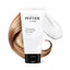 Cosrx | Peptide 132 Ultra Perfect Hair Bonding Treatment | 120Ml | Best Price in Pakistan original skincare product Pakistan