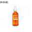 Dr. Rashel Vitamin C Brightening & Anti- Aging Toner | 100ml | Best Price in Pakistan original skincare product Pakistan