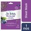 St. Ives Revitalizing Sheet Mask 23 Ml | Best Price in Pakistan original skincare product Pakistan