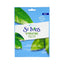 St. Ives Hydrating Sheet Mask 23 Ml | Best Price in Pakistan original skincare product Pakistan