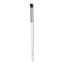Elf Blending Eye Brush | Best Price in Pakistan original skincare product Pakistan