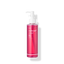 Medicube | PDRN Hydrating Gel Cleanser | 200ml | Best Price in Pakistan original skincare product Pakistan