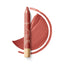 Bourjois | Lipstick and lip liner 2 in 1 Velvet The Pencil | 01 Nudiful | Best Price in Pakistan original skincare product Pakistan