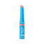 Rimmel London | Kind & Free Tinted Lip Balm - 04 Hibiscus blaze | Best Price in Pakistan original skincare product Pakistan