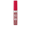 Rimmel Lasting Mega Matte Long Lasting Liquid Matte Lipstick | 210 Rose Shine | Best Price in Pakistan original skincare product Pakistan
