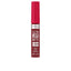 Rimmel Lasting Mega Matte Long Lasting Liquid Matte Lipstick | 930 Ruby Passion | Best Price in Pakistan original skincare product Pakistan