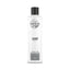 Nioxin System 1 Shampoo 300Ml | Best Price in Pakistan original skincare product Pakistan