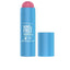 Rimmel London | Kind & Free Multi-Stick | 03 Pink Heat | Best Price in Pakistan original skincare product Pakistan