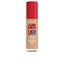 Rimmel | Lasting Finish Hyaluronic Acid Long-Lasting 170 Wheat | Best Price in Pakistan original skincare product Pakistan