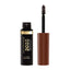 Max Factor | 2000 Calorie Brow Gel 04 Black Brown | Best Price in Pakistan original skincare product Pakistan