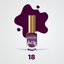 Color Studio | 18 Omg | Peel Off Nail Colors | Water Based Nail Polish | Best Price in Pakistan original skincare product Pakistan