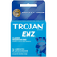 Trojan Condom Enz Classic Premium Lubricant 3Ct | Best Price in Pakistan original skincare product Pakistan