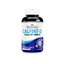 Herbiotics Calfint-D | 30 Tablets | Best Price in Pakistan original skincare product Pakistan