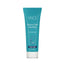 Vince | Intense Glow Face Wash | 75Ml | Best Price in Pakistan original skincare product Pakistan