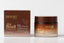 Dr Rashel | Snail & Collagen Firming Cream | 50g | Best Price in Pakistan original skincare product Pakistan