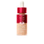 Bourjois | Healthy Mix Serum Foundation Makeup Base 53W-Light Beige | Best Price in Pakistan original skincare product Pakistan