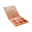 COLOURPOP BY THE ROSE EYESHADOW PALETTE 9G | Best Price in Pakistan original skincare product Pakistan