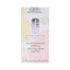 CLINIQUE SUPER BALANCED FOUNDATION 30 ML | Best Price in Pakistan original skincare product Pakistan
