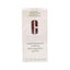 CLINIQUE 32 BREEZE CN 02 BREEZE SUPER BALANCED MAKEUP 30ML | Best Price in Pakistan original skincare product Pakistan