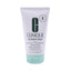 CLINIQUE 2N1 CLEANSING & EXFOLIATING JELLY ANTI POLUTION 150 | Best Price in Pakistan original skincare product Pakistan