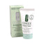 CLINIQUE ALL ABOUT CLEAN 2IN1 CLEANSING+EXFOLIATING GELING A | Best Price in Pakistan original skincare product Pakistan