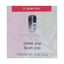 CLINIQUE CHEEK POP BLUSH POP (GINGER POP) 3.5G | Best Price in Pakistan original skincare product Pakistan