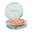 CLINIQUE CHEEK POP BLUSH (08 MELON POP) 3.5G | Best Price in Pakistan original skincare product Pakistan