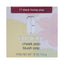 CLINIQUE CHEEK POP BLUSH POP (17 BLACK HONEY POP) 3.5G | Best Price in Pakistan original skincare product Pakistan